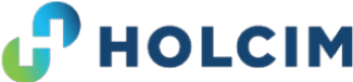 customer-story-holcim-card-logo