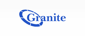Granite Telecom