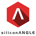 Silicon Angle